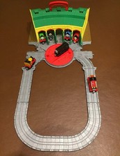 Thomas take play for sale  BUSHEY
