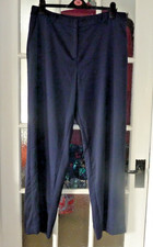 New navy blue for sale  BUDE