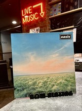 Oasis inch whatever for sale  NEWPORT