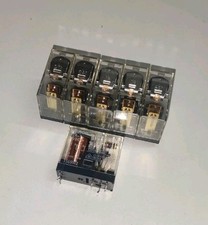 Pezzi relè relay usato  Parma