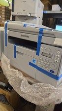 Samsung xpress scx for sale  STOCKPORT