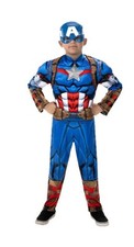 Marvel captain america for sale  Louisville