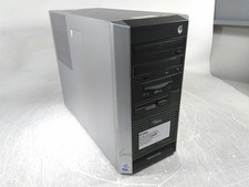 Fujitsu siemens primergy d'occasion  Expédié en Belgium