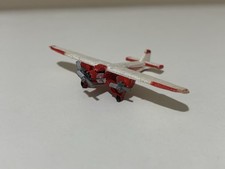 Galoob micro machines for sale  PETERBOROUGH