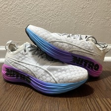 Size 11.5 puma for sale  Union City