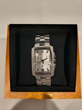 Brilliant baume mercier for sale  San Antonio