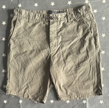 Mens primark chino for sale  WALSALL