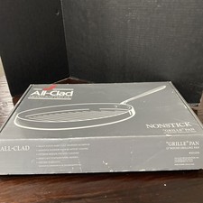 New clad metalcrafters for sale  Gilroy