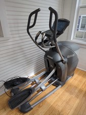 Octane q47ce elliptical for sale  Duluth