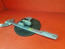 citroen berlingo window regulator for sale  THAME