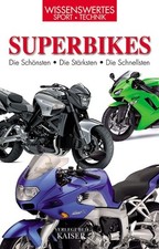 Superbikes gebraucht kaufen  Berlin