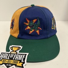 Vintage 1997 rugrats for sale  Newport News