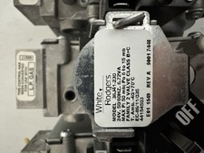 Commercial dryer gas for sale  Lodi