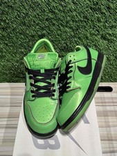 Size 12m 13.5w for sale  Seattle