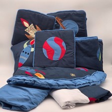 14pc sweet design for sale  Fayetteville