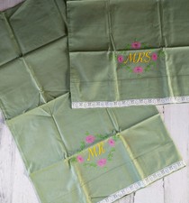 Nos new vintage for sale  Litchfield
