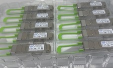 Sptsbp2clcks intel 100g for sale  Pompano Beach