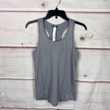 Oiselle top womens for sale  Philadelphia