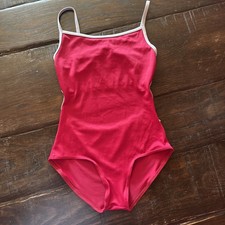 ballet wear for sale ballet wear for sale Dallas