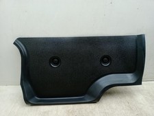 Mercedes sprinter floor for sale  WEST BROMWICH