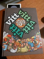 jacovitti diario usato jacovitti diario usato Venezia