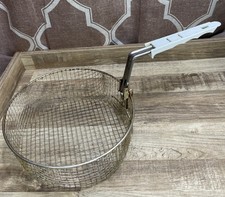 basket deep 3 fryer for sale basket deep 3 fryer for sale Tacoma