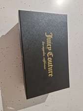 juicy couture shoes for sale juicy couture shoes for sale BRACKNELL