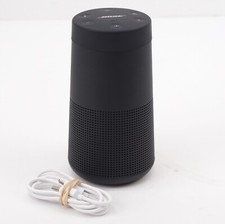 Bose soundlink revolve d'occasion  Expédié en Belgium