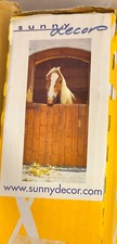 wandbild bild tapete gebraucht kaufen wandbild bild tapete gebraucht kaufen Briesen (Mark)
