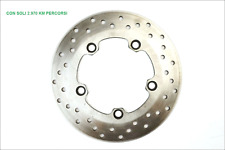 Disco posteriore originale usato Disco posteriore originale usato  Napoli