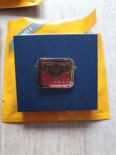CS:GO Pin 'Canals' Series 3 Collectible Pin + Ingame Code STEAM Valve CSGO CS2 comprar usado  Enviando para Brazil
