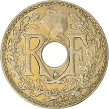 183335 moneta francia d'occasion  Lille-