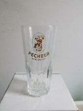 Rare verre bière d'occasion  Toulon-