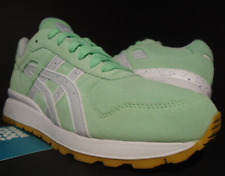 Asics full bloom for sale  Shipping to Ireland