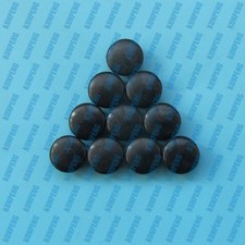 Tappo gomma per usato Tappo gomma per usato  Spedire a Italy