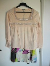 Christian lacroix ensemble d'occasion  France