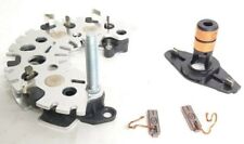 Kit riparazione alternatore usato  Comiso
