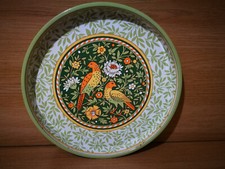 Vintage pat albeck for sale  ANDOVER