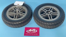 Rascal smilie auto for sale  BANGOR