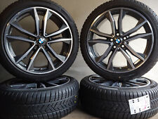 Rig bmw f48 gebraucht kaufen  Denkendorf