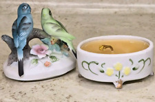 Vintage lefton porcelain for sale  Fargo