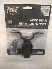 Everlast wood beam for sale  Springville