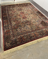 Vintage authentic karastan for sale  Winston Salem