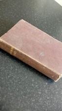 Rare book collection for sale  ALTON