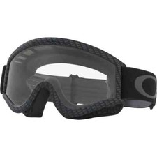 Oakley frame goggle d'occasion  Expédié en Belgium