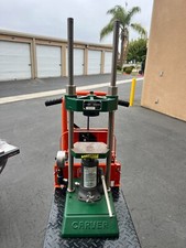 Carver 3912 model for sale  Oceanside