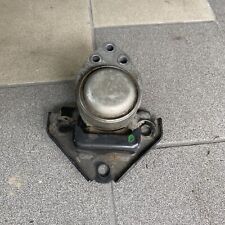 Supporto motore ford usato  Licata
