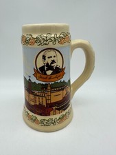 1987 leinenkugel special for sale  Minong
