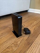 Netgear nighthawk cm500v for sale  Northbrook