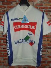 Carrera vagabond model usato  Ercolano